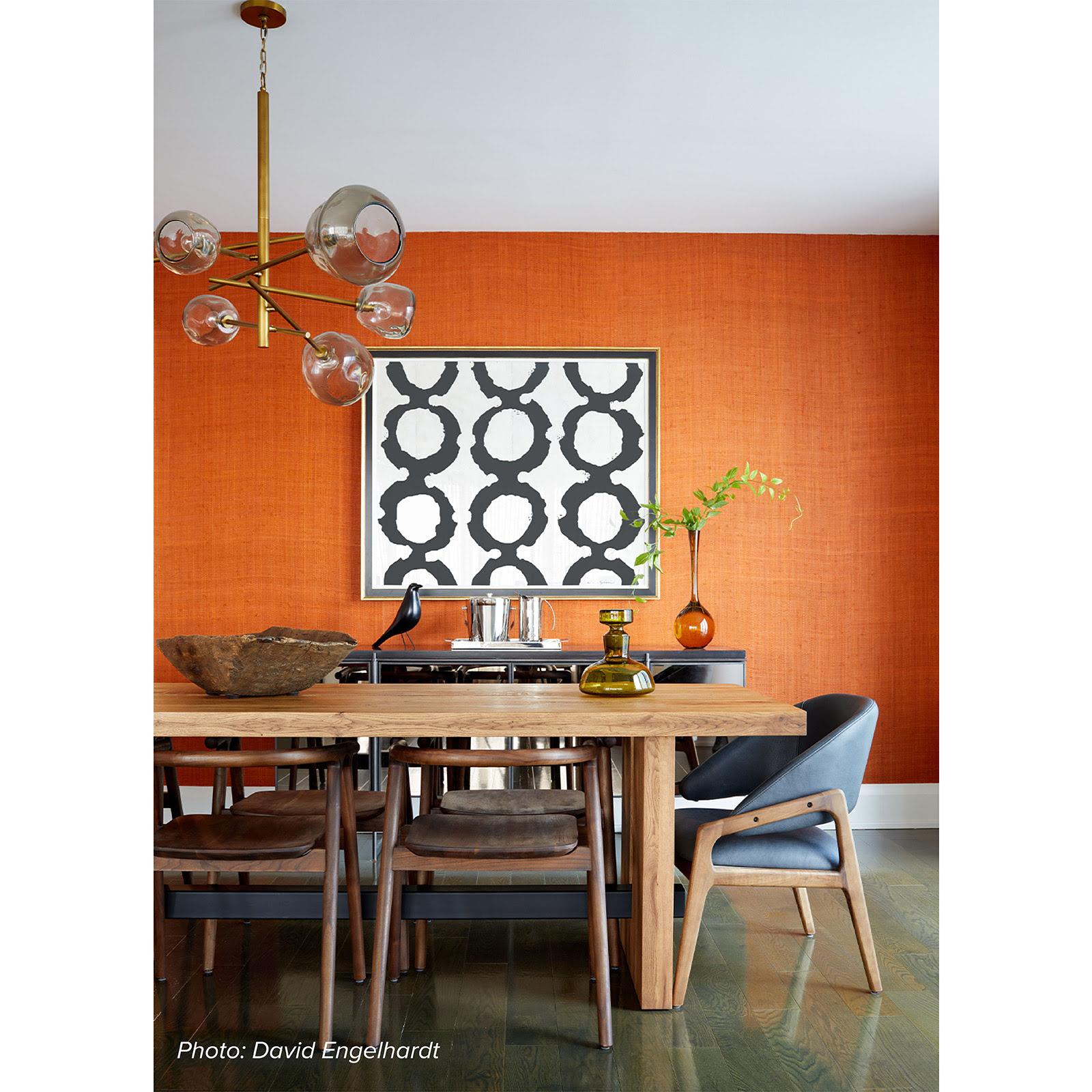 molten４連チアホーン molten4連チアホーン ファッション 通販